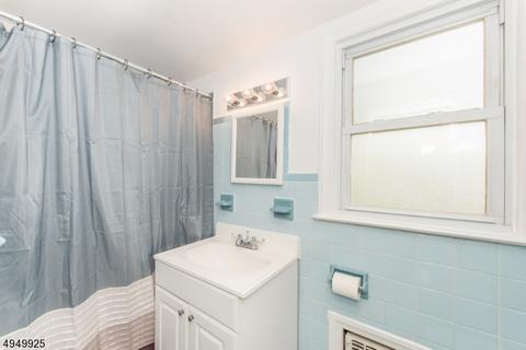3 Wesley, Nutley, NJ 07110 photo 15