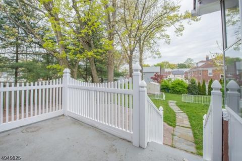 3 Wesley, Nutley, NJ 07110 photo 23
