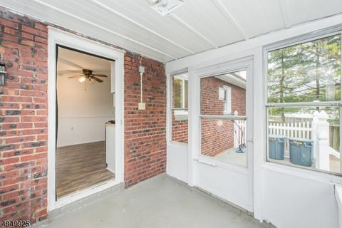 3 Wesley, Nutley, NJ 07110 photo 9