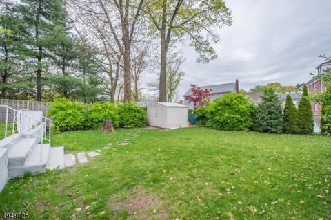 3 Wesley, Nutley, NJ 07110 photo 20