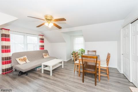 3 Wesley, Nutley, NJ 07110 photo 16