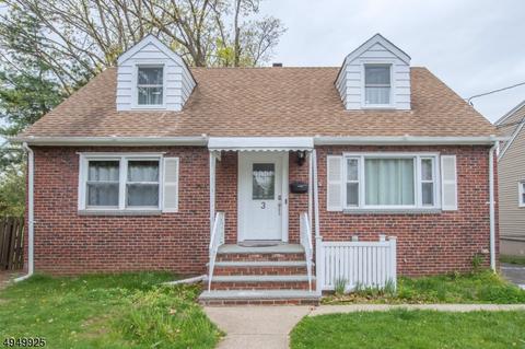3 Wesley, Nutley, NJ 07110 photo 24