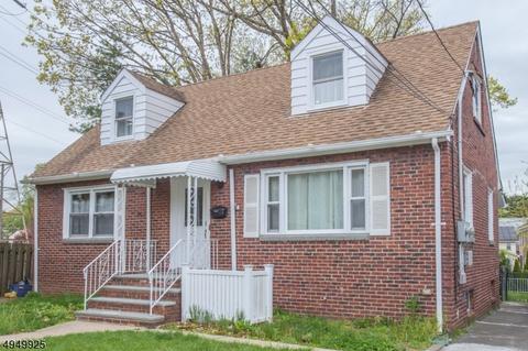 3 Wesley, Nutley, NJ 07110 photo 25