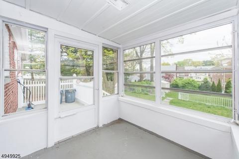 3 Wesley, Nutley, NJ 07110 photo 8