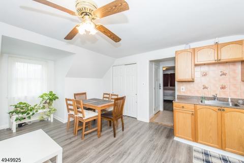 3 Wesley, Nutley, NJ 07110 photo 18