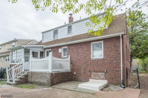 3 Wesley, Nutley, NJ 07110 photo 21