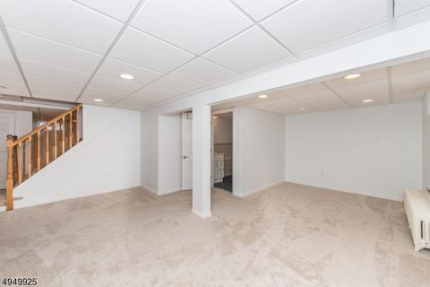 3 Wesley, Nutley, NJ 07110 photo 12