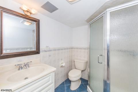 3 Wesley, Nutley, NJ 07110 photo 13