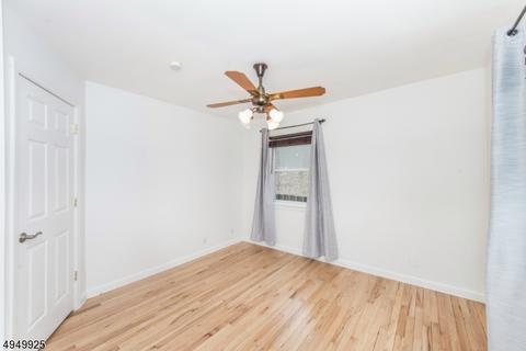 3 Wesley, Nutley, NJ 07110 photo 7