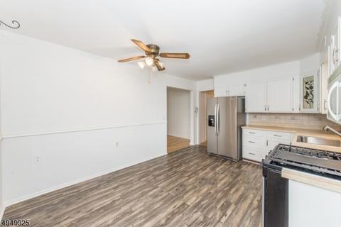 3 Wesley, Nutley, NJ 07110 photo 5