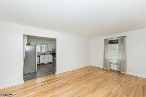 3 Wesley, Nutley, NJ 07110 photo 1