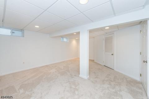 3 Wesley, Nutley, NJ 07110 photo 10