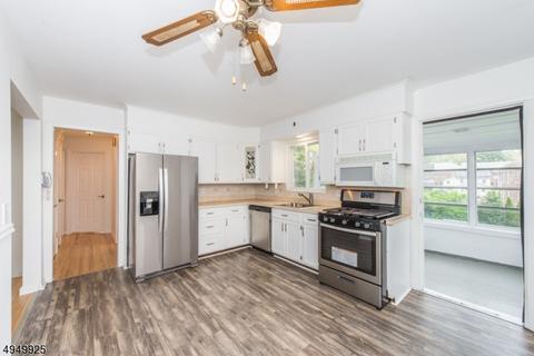 3 Wesley, Nutley, NJ 07110 photo 4