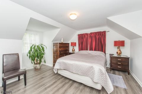 3 Wesley, Nutley, NJ 07110 photo 14