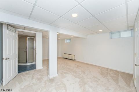 3 Wesley, Nutley, NJ 07110 photo 11