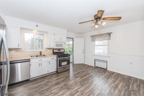 3 Wesley, Nutley, NJ 07110 photo 3