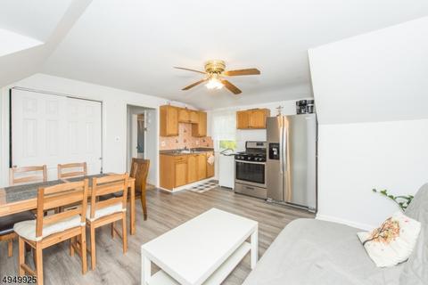 3 Wesley, Nutley, NJ 07110 photo 17
