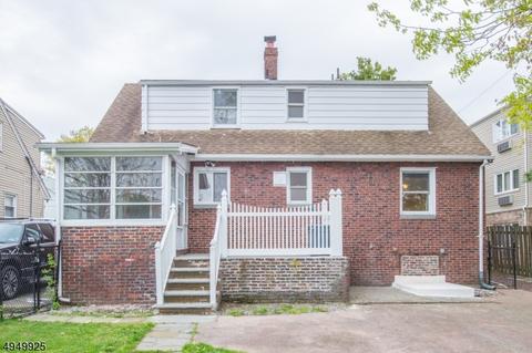 3 Wesley, Nutley, NJ 07110 photo 19