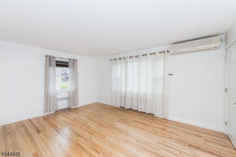 3 Wesley, Nutley, NJ 07110 photo 2