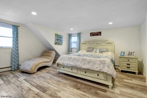34 Pinecrest Ter, Wayne, NJ 07470 photo 12