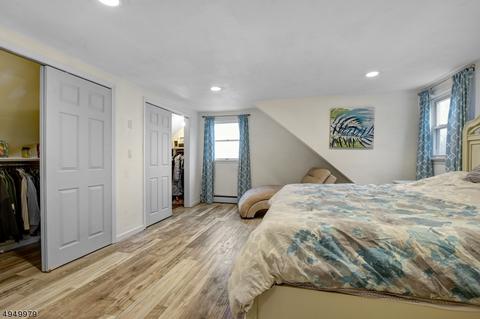 34 Pinecrest Ter, Wayne, NJ 07470 photo 13