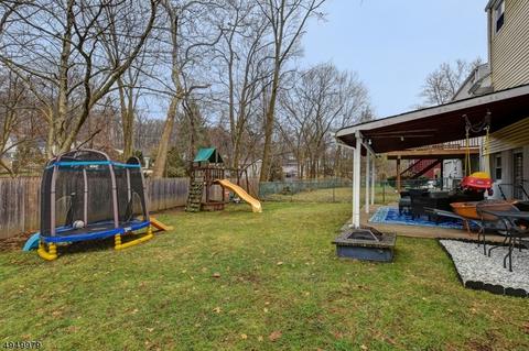 34 Pinecrest Ter, Wayne, NJ 07470 photo 21