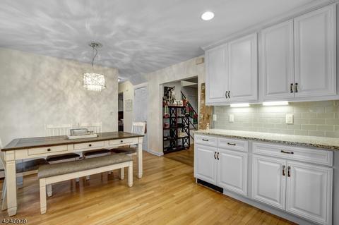 34 Pinecrest Ter, Wayne, NJ 07470 photo 7