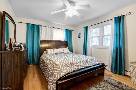 34 Pinecrest Ter, Wayne, NJ 07470 photo 9