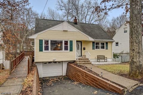 34 Pinecrest Ter, Wayne, NJ 07470 photo 1