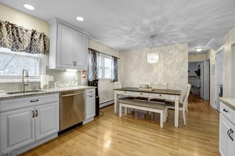 34 Pinecrest Ter, Wayne, NJ 07470 photo 6