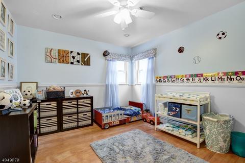 34 Pinecrest Ter, Wayne, NJ 07470 photo 10