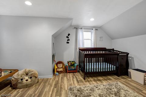34 Pinecrest Ter, Wayne, NJ 07470 photo 16