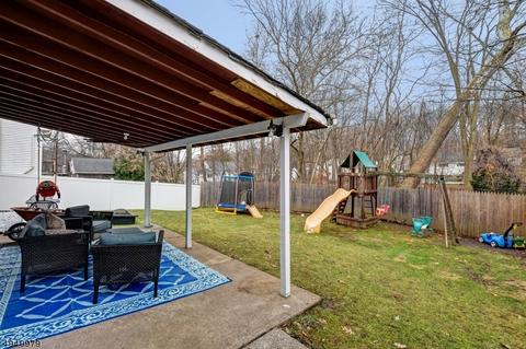34 Pinecrest Ter, Wayne, NJ 07470 photo 19