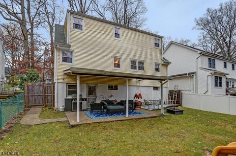 34 Pinecrest Ter, Wayne, NJ 07470 photo 20