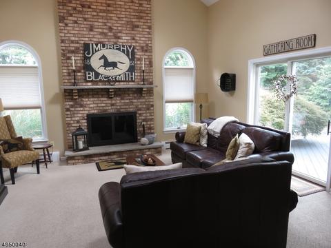 4 Ballantine Rd, Mendham, NJ 07945 photo 7