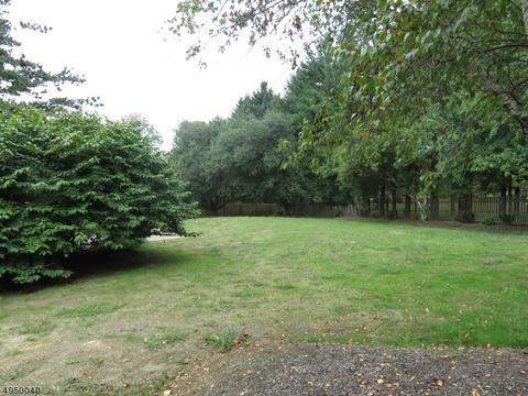 4 Ballantine Rd, Mendham, NJ 07945 photo 23