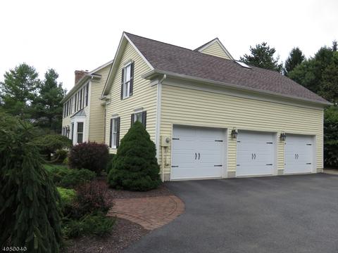 4 Ballantine Rd, Mendham, NJ 07945 photo 24
