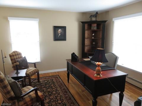 4 Ballantine Rd, Mendham, NJ 07945 photo 8