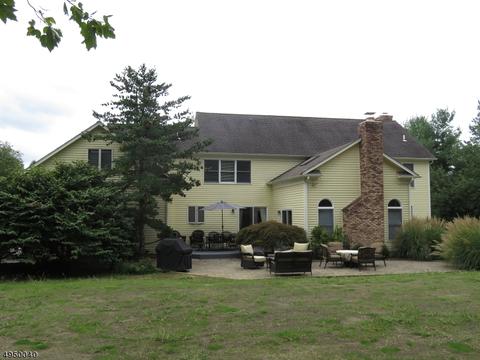 4 Ballantine Rd, Mendham, NJ 07945 photo 22