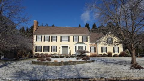 4 Ballantine Rd, Mendham, NJ 07945 photo 1