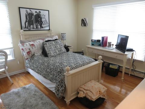 4 Ballantine Rd, Mendham, NJ 07945 photo 16