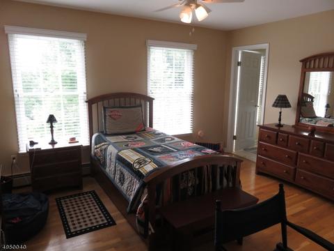 4 Ballantine Rd, Mendham, NJ 07945 photo 13