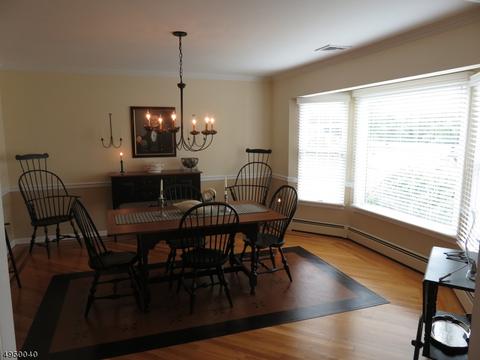 4 Ballantine Rd, Mendham, NJ 07945 photo 6
