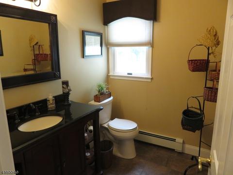 4 Ballantine Rd, Mendham, NJ 07945 photo 10