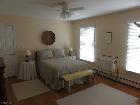 4 Ballantine Rd, Mendham, NJ 07945 photo 12