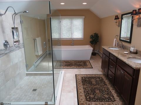 4 Ballantine Rd, Mendham, NJ 07945 photo 11