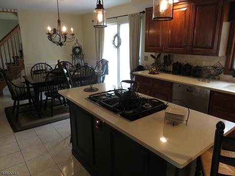 4 Ballantine Rd, Mendham, NJ 07945 photo 4