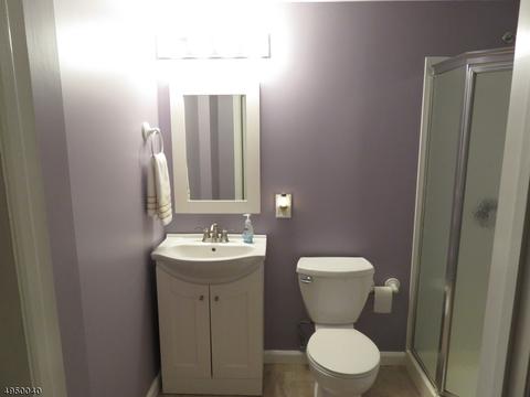 4 Ballantine Rd, Mendham, NJ 07945 photo 21