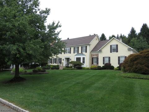 4 Ballantine Rd, Mendham, NJ 07945 photo 2