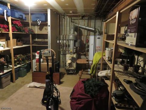 4 Ballantine Rd, Mendham, NJ 07945 photo 20